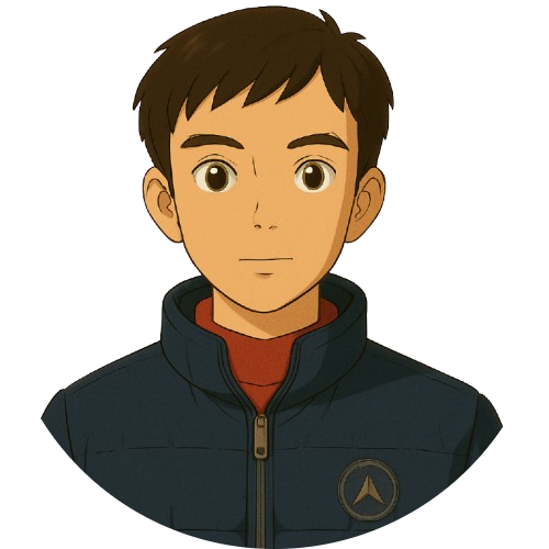 John Doe profile picture